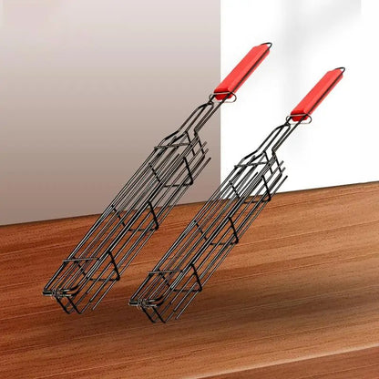 grillade antiadhésif portable - Prati - Kitchen