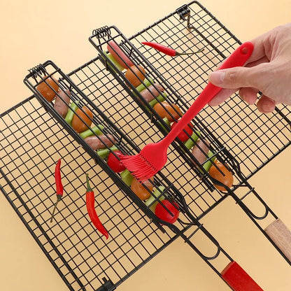 grillade antiadhésif portable - Prati - Kitchen