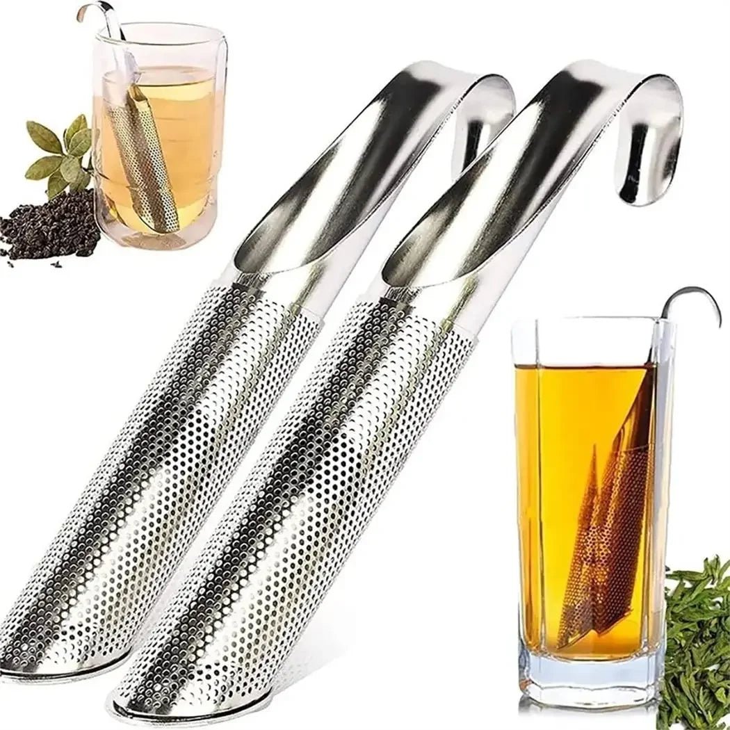 infuseur à thé - Prati - Kitchen