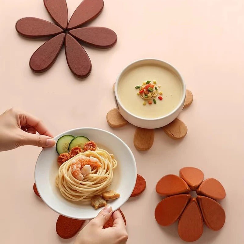 Le Pack Mijotage et Tradition - Prati - Kitchen