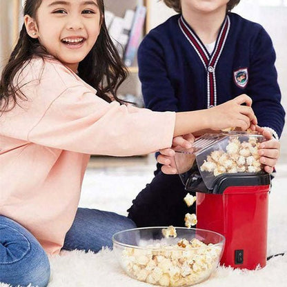 machine à pop corn - Prati - Kitchen