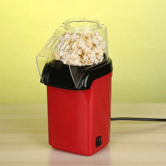 machine à pop corn - Prati - Kitchen