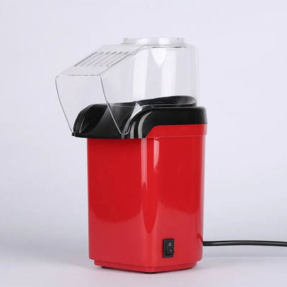 machine à pop corn - Prati - Kitchen