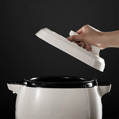 machine de cuisson automatique intelligente - Prati - Kitchen