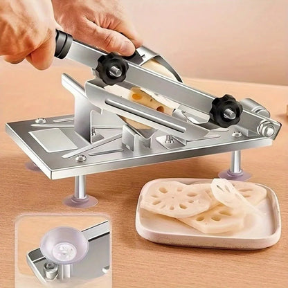 machine de découpe - Prati - Kitchen