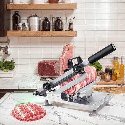 machine de découpe - Prati - Kitchen