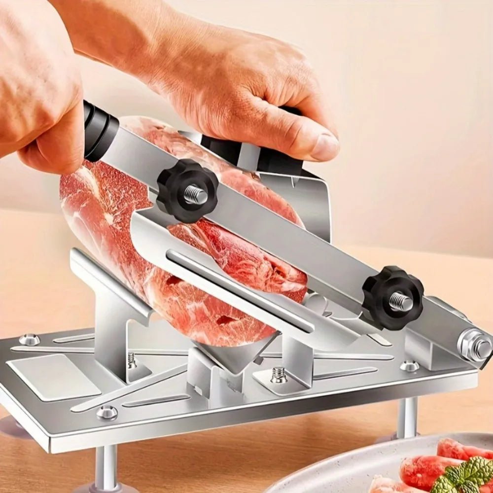 machine de découpe - Prati - Kitchen