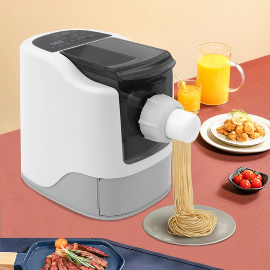 machine à nouilles et à pâtes