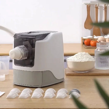 machine à nouilles et à pâtes accessoires