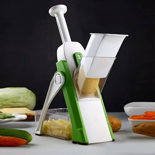 mandoline cuisine multifonction - Prati - Kitchen