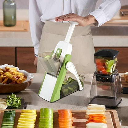 mandoline cuisine multifonction - Prati - Kitchen