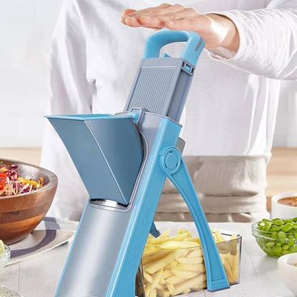 mandoline trancheuse - Prati - Kitchen