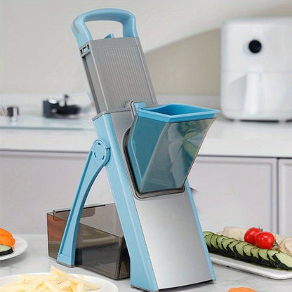 mandoline trancheuse - Prati - Kitchen