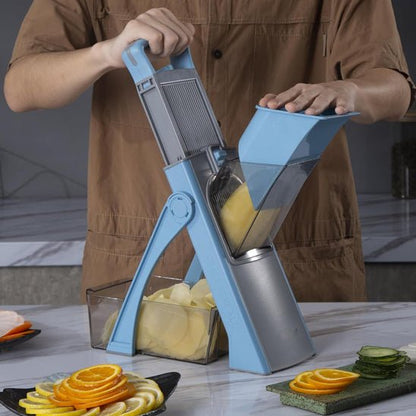 mandoline trancheuse - Prati - Kitchen
