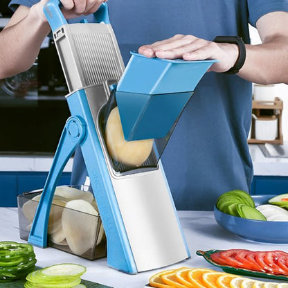 mandoline trancheuse - Prati - Kitchen