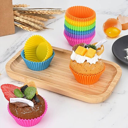 Moule à cupcake - Prati - Kitchen