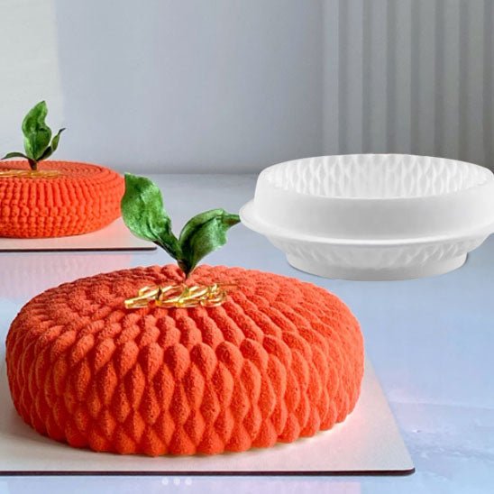 moule à gâteau Honoré - Prati - Kitchen