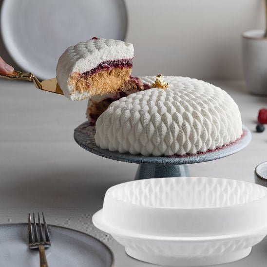 moule à gâteau Honoré - Prati - Kitchen