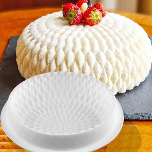 moule à gâteau Honoré - Prati - Kitchen