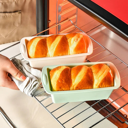 moule à gâteau silicone - Prati - Kitchen