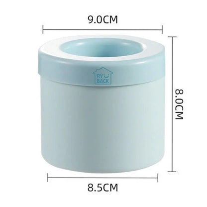 moule à glaçon silicone - Prati - Kitchen