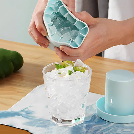 moule à glaçons - Prati - Kitchen