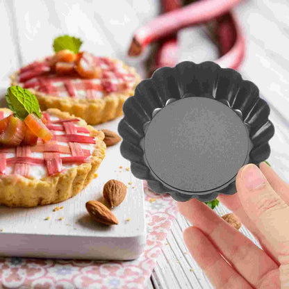 Moule à tartelette - Prati - Kitchen