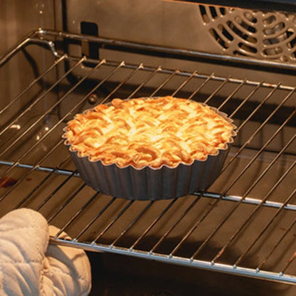 Moule à tartelette - Prati - Kitchen