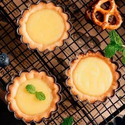 Moule à tartelette - Prati - Kitchen
