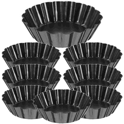 Moule à tartelette - Prati - Kitchen