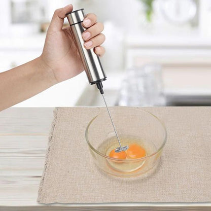 mousseur lait - Prati - Kitchen