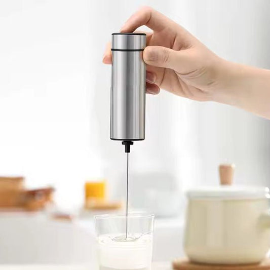 mousseur lait - Prati - Kitchen