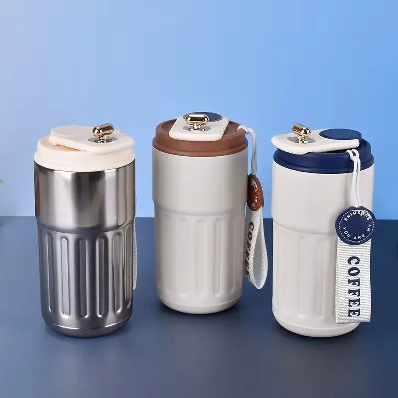 mug isotherme - Prati - Kitchen