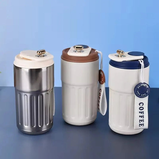 mug isotherme - Prati - Kitchen
