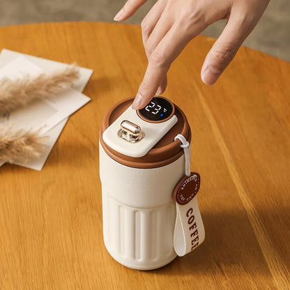 mug isotherme - Prati - Kitchen