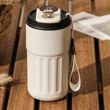 mug isotherme - Prati - Kitchen