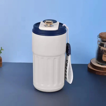 mug isotherme - Prati - Kitchen