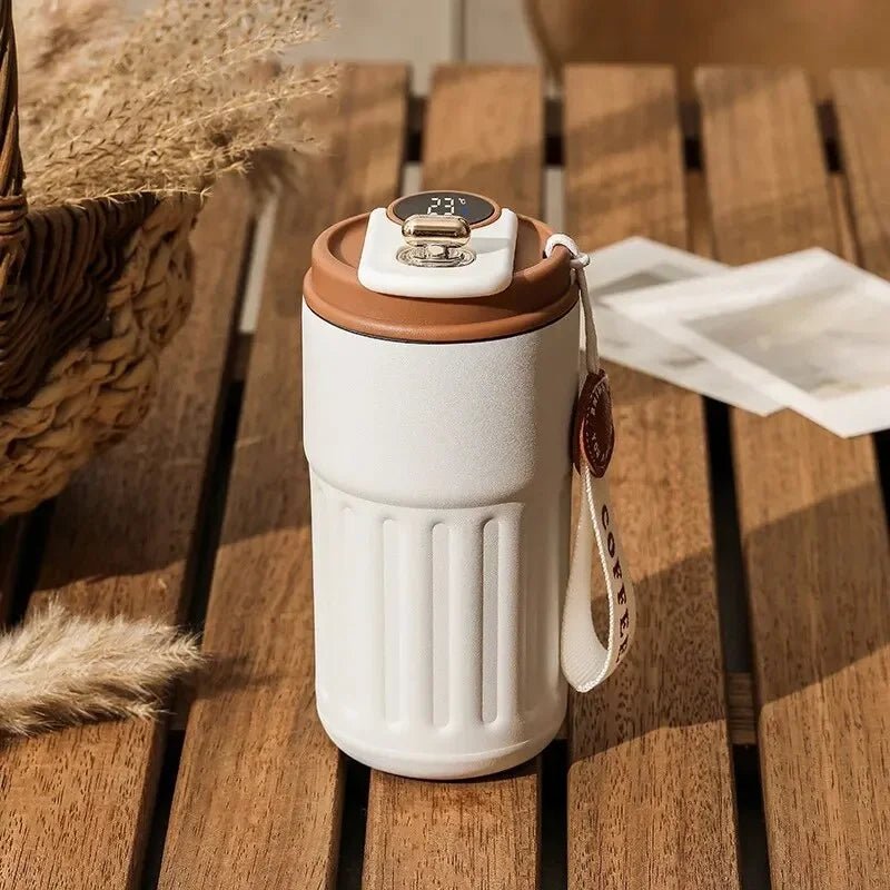 mug isotherme - Prati - Kitchen