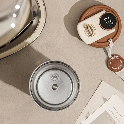 mug isotherme - Prati - Kitchen