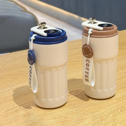 mug isotherme - Prati - Kitchen