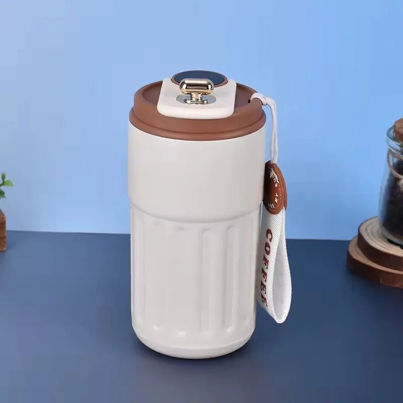 mug isotherme - Prati - Kitchen