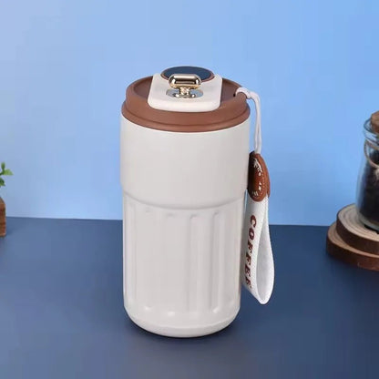 mug isotherme - Prati - Kitchen