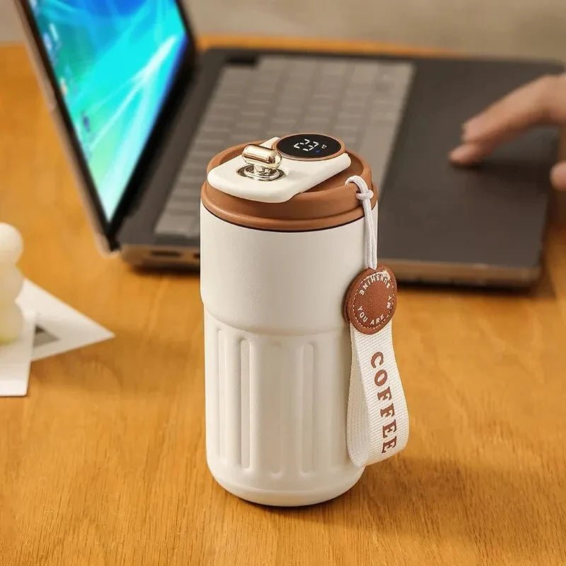 mug isotherme - Prati - Kitchen