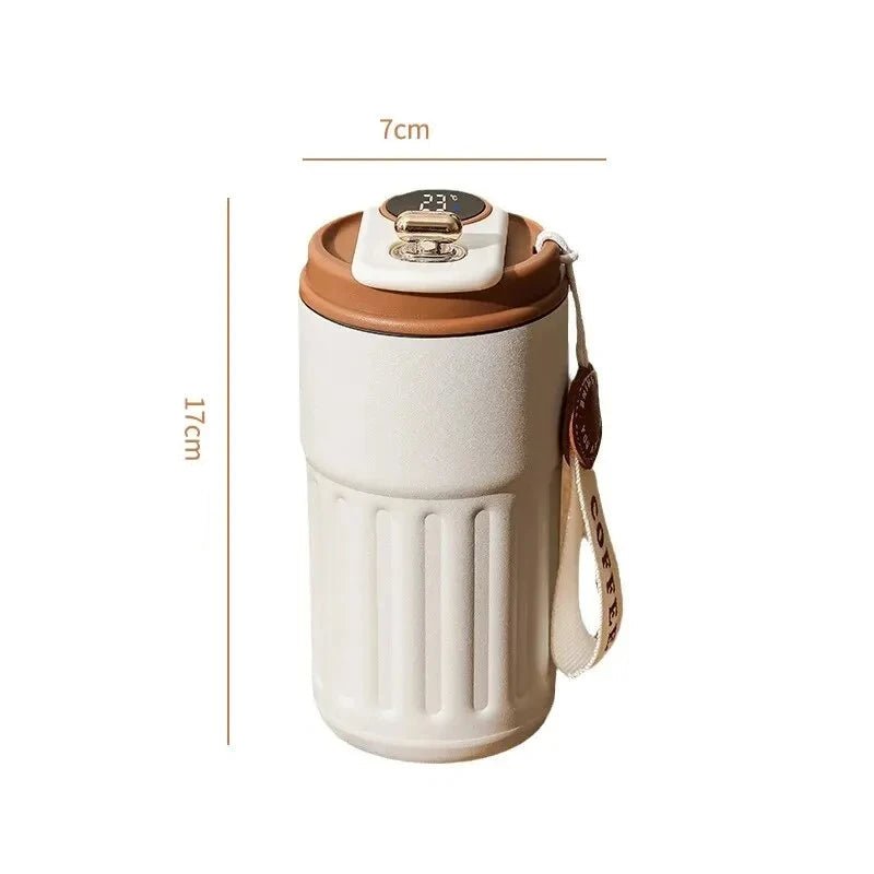 mug isotherme - Prati - Kitchen