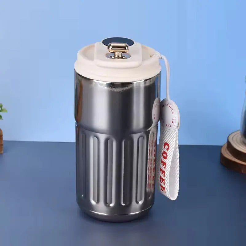 mug isotherme - Prati - Kitchen