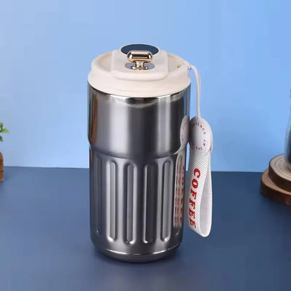 mug isotherme - Prati - Kitchen