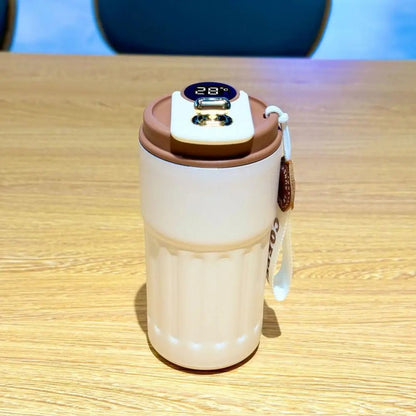 mug isotherme - Prati - Kitchen