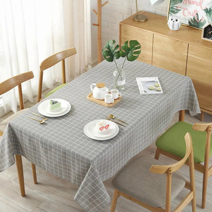 Nappe de table - Prati - Kitchen