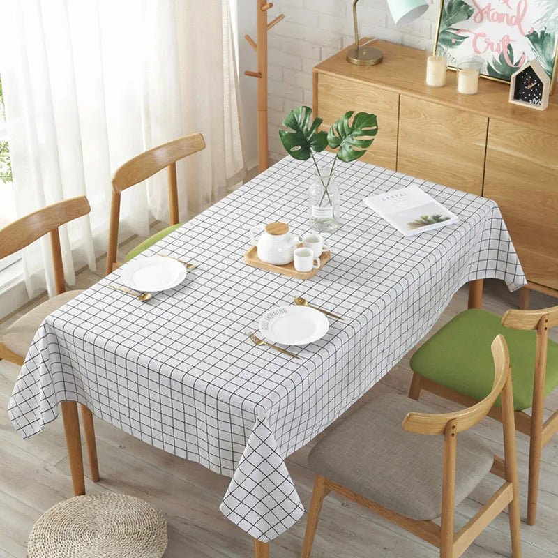 Nappe de table - Prati - Kitchen