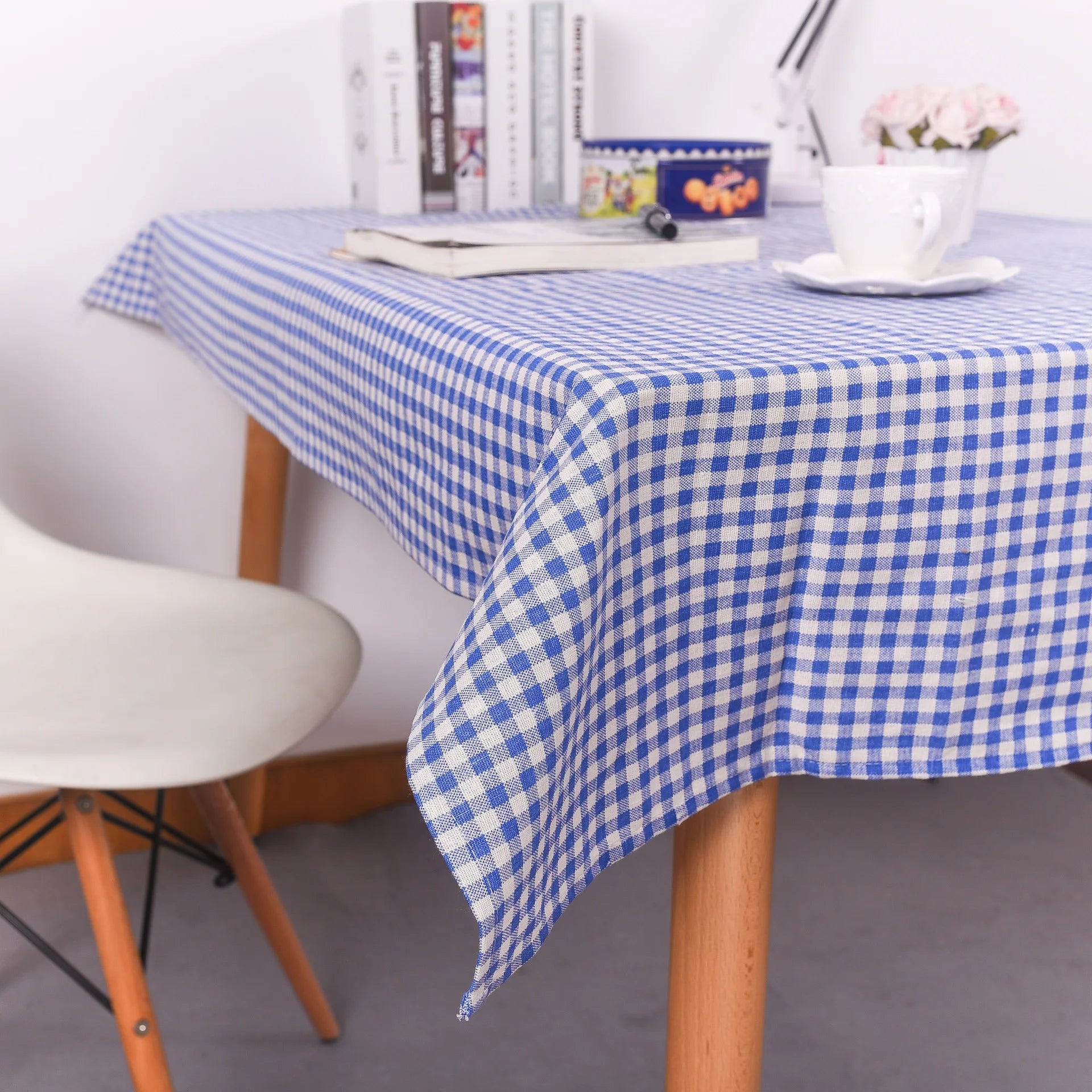 Nappe de table - Prati - Kitchen